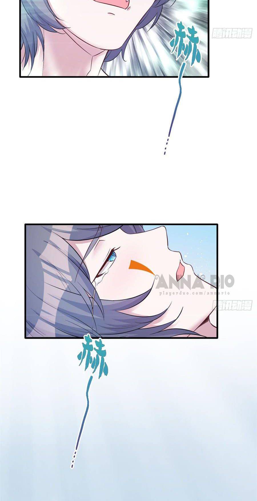 Thảnh Thơi Thú Thế Chủng Chủng Điền, Sinh Sinh Tể - Chap 129