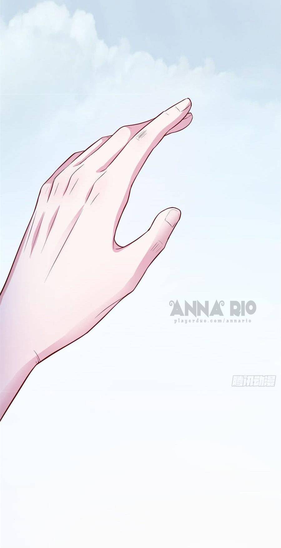 Thảnh Thơi Thú Thế Chủng Chủng Điền, Sinh Sinh Tể - Chap 129