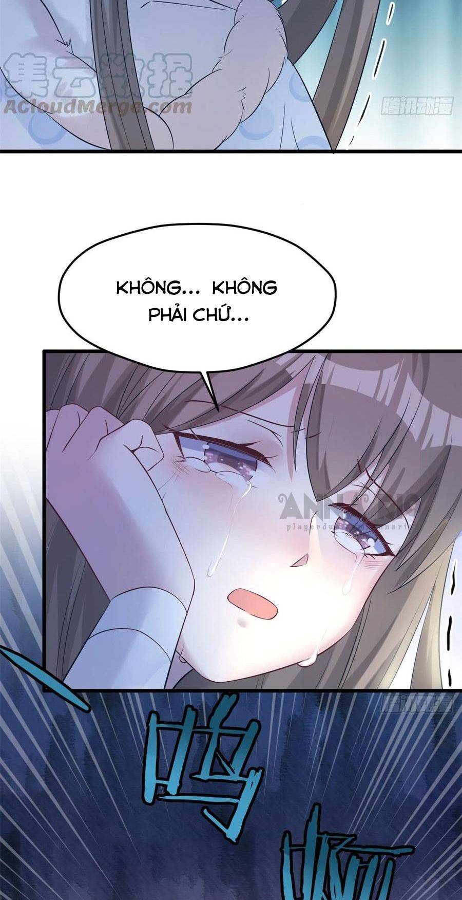 Thảnh Thơi Thú Thế Chủng Chủng Điền, Sinh Sinh Tể - Chap 129