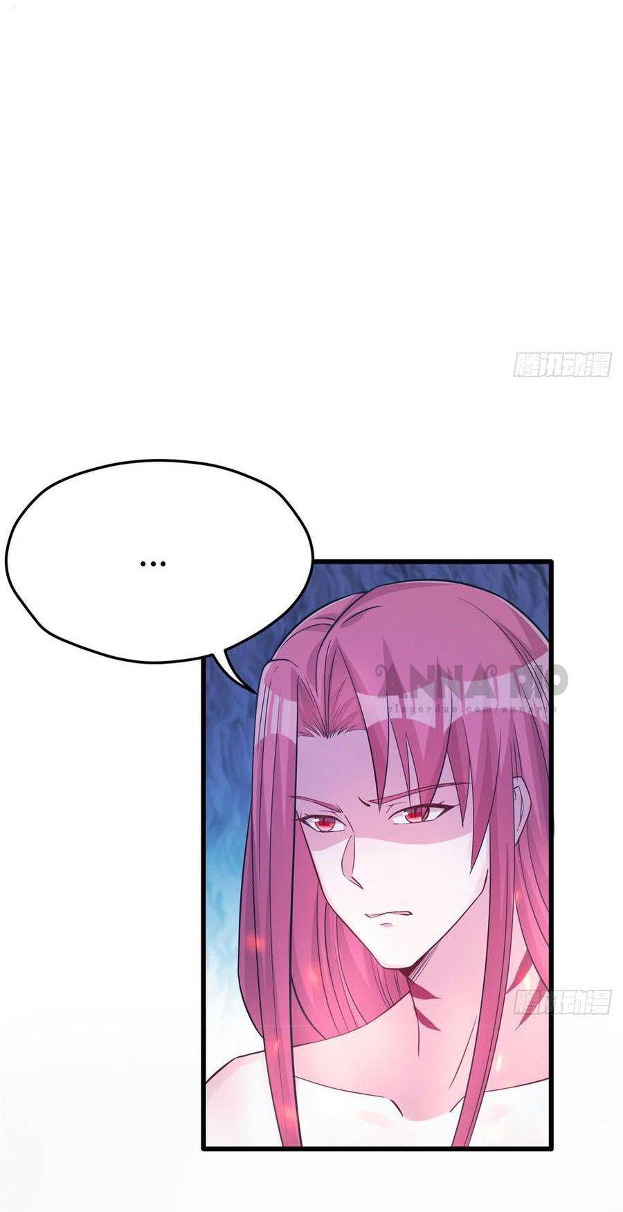 Thảnh Thơi Thú Thế Chủng Chủng Điền, Sinh Sinh Tể - Chap 129