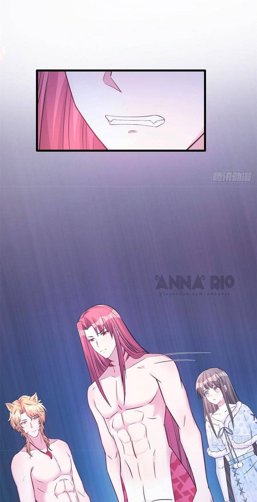 Thảnh Thơi Thú Thế Chủng Chủng Điền, Sinh Sinh Tể - Chap 129