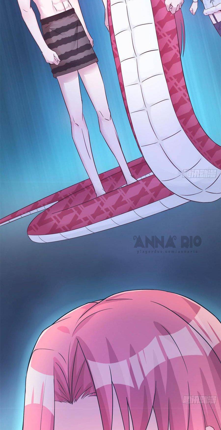 Thảnh Thơi Thú Thế Chủng Chủng Điền, Sinh Sinh Tể - Chap 129