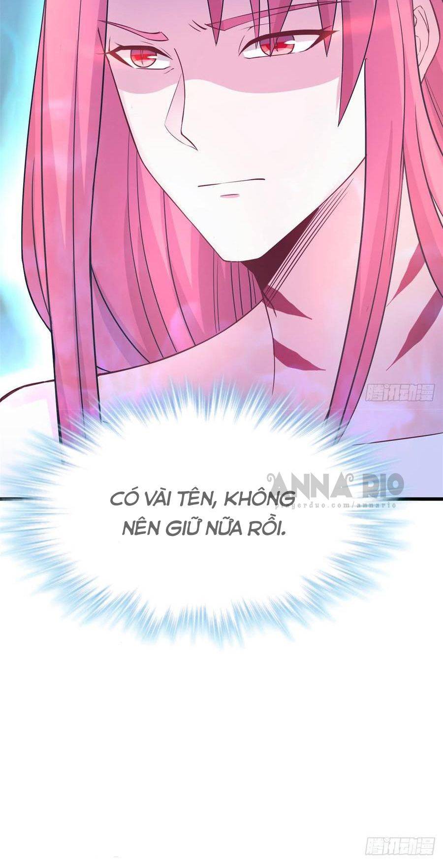 Thảnh Thơi Thú Thế Chủng Chủng Điền, Sinh Sinh Tể - Chap 129