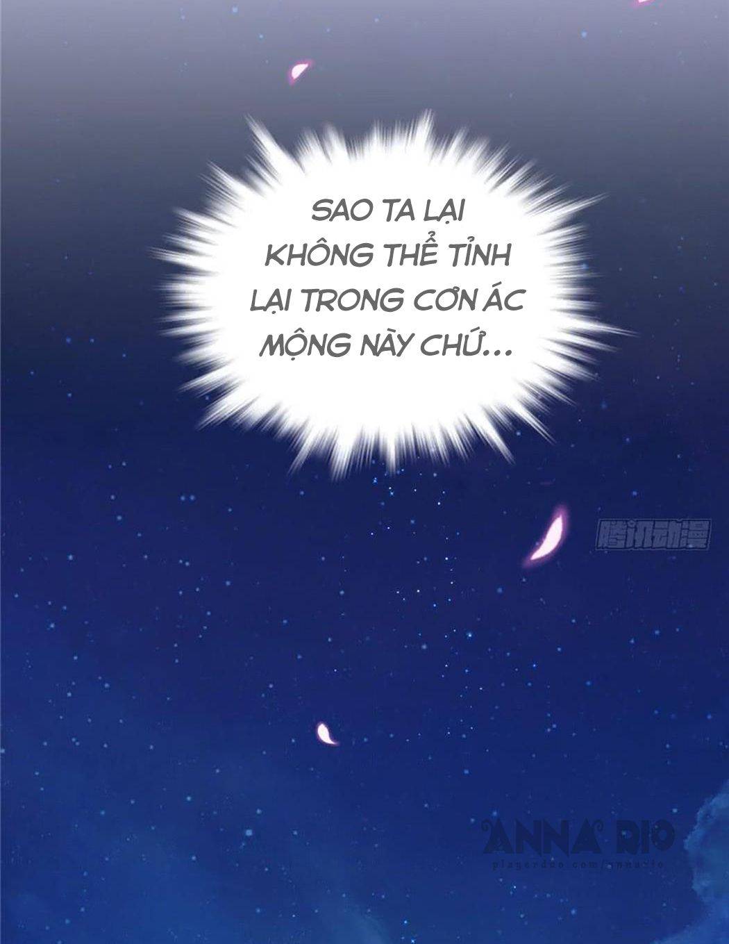 Thảnh Thơi Thú Thế Chủng Chủng Điền, Sinh Sinh Tể - Chap 13