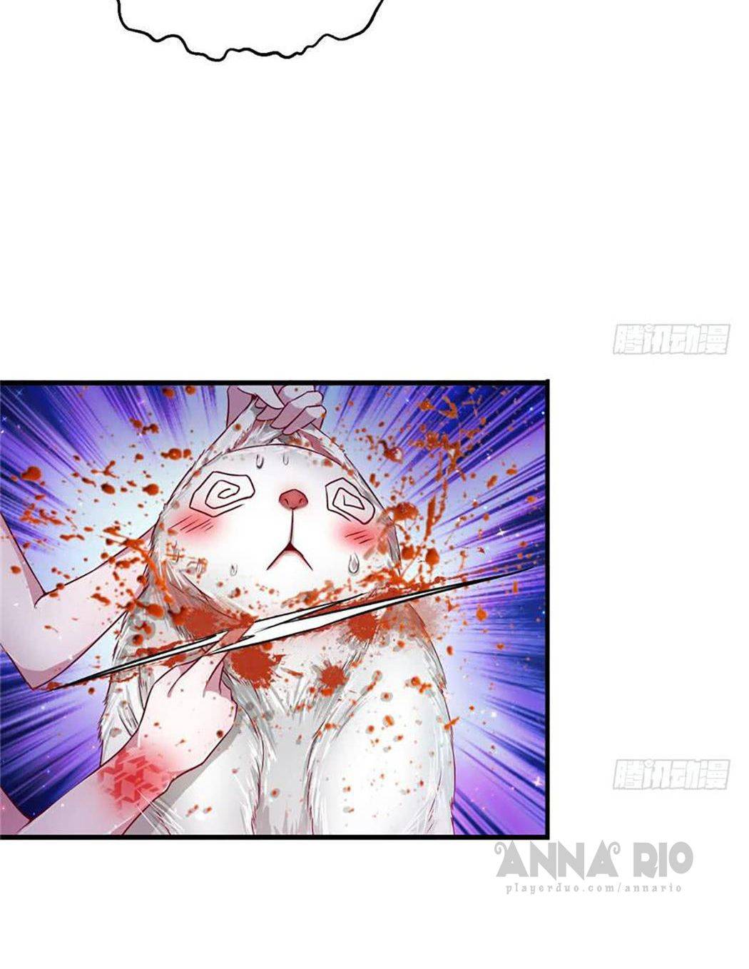 Thảnh Thơi Thú Thế Chủng Chủng Điền, Sinh Sinh Tể - Chap 13