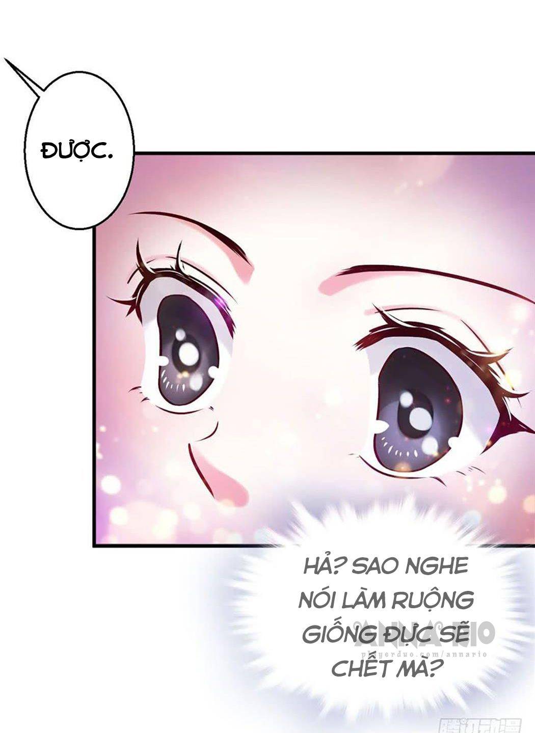 Thảnh Thơi Thú Thế Chủng Chủng Điền, Sinh Sinh Tể - Chap 13