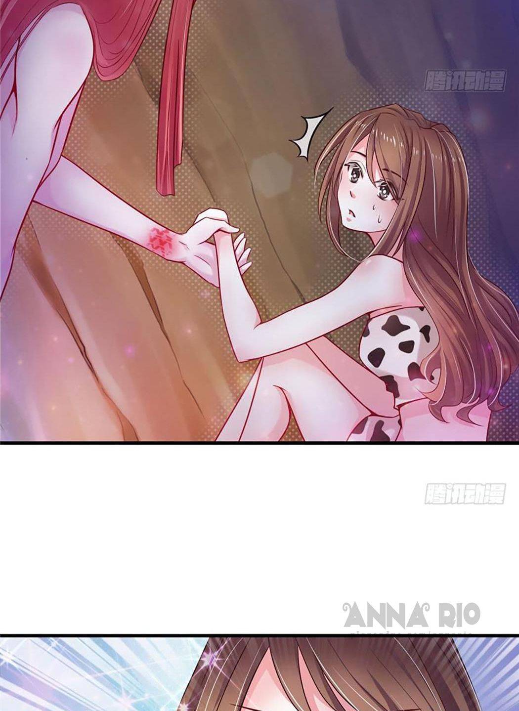 Thảnh Thơi Thú Thế Chủng Chủng Điền, Sinh Sinh Tể - Chap 13