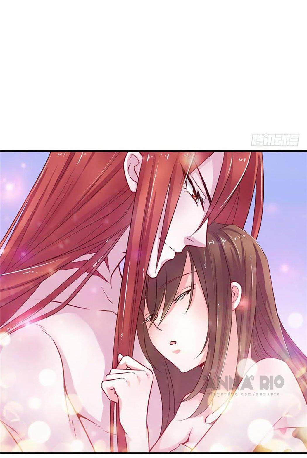 Thảnh Thơi Thú Thế Chủng Chủng Điền, Sinh Sinh Tể - Chap 13