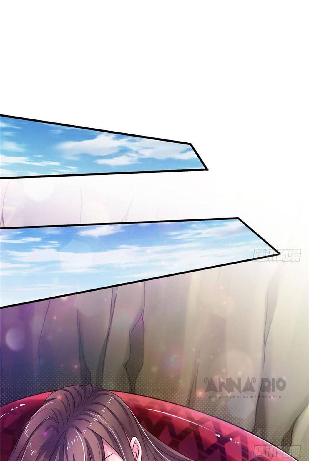 Thảnh Thơi Thú Thế Chủng Chủng Điền, Sinh Sinh Tể - Chap 13