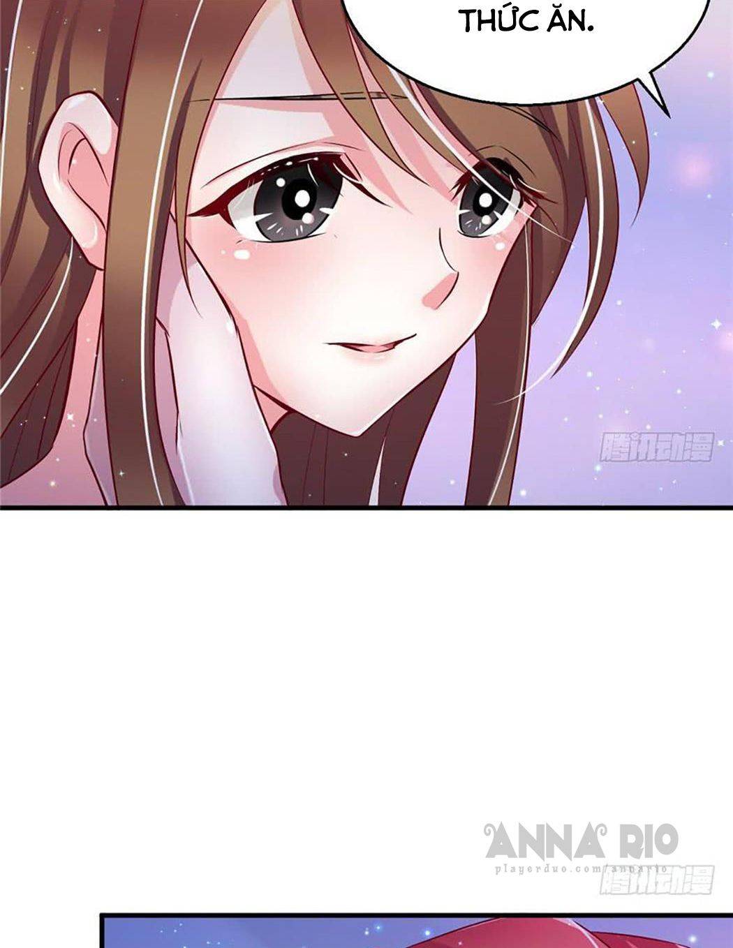 Thảnh Thơi Thú Thế Chủng Chủng Điền, Sinh Sinh Tể - Chap 13