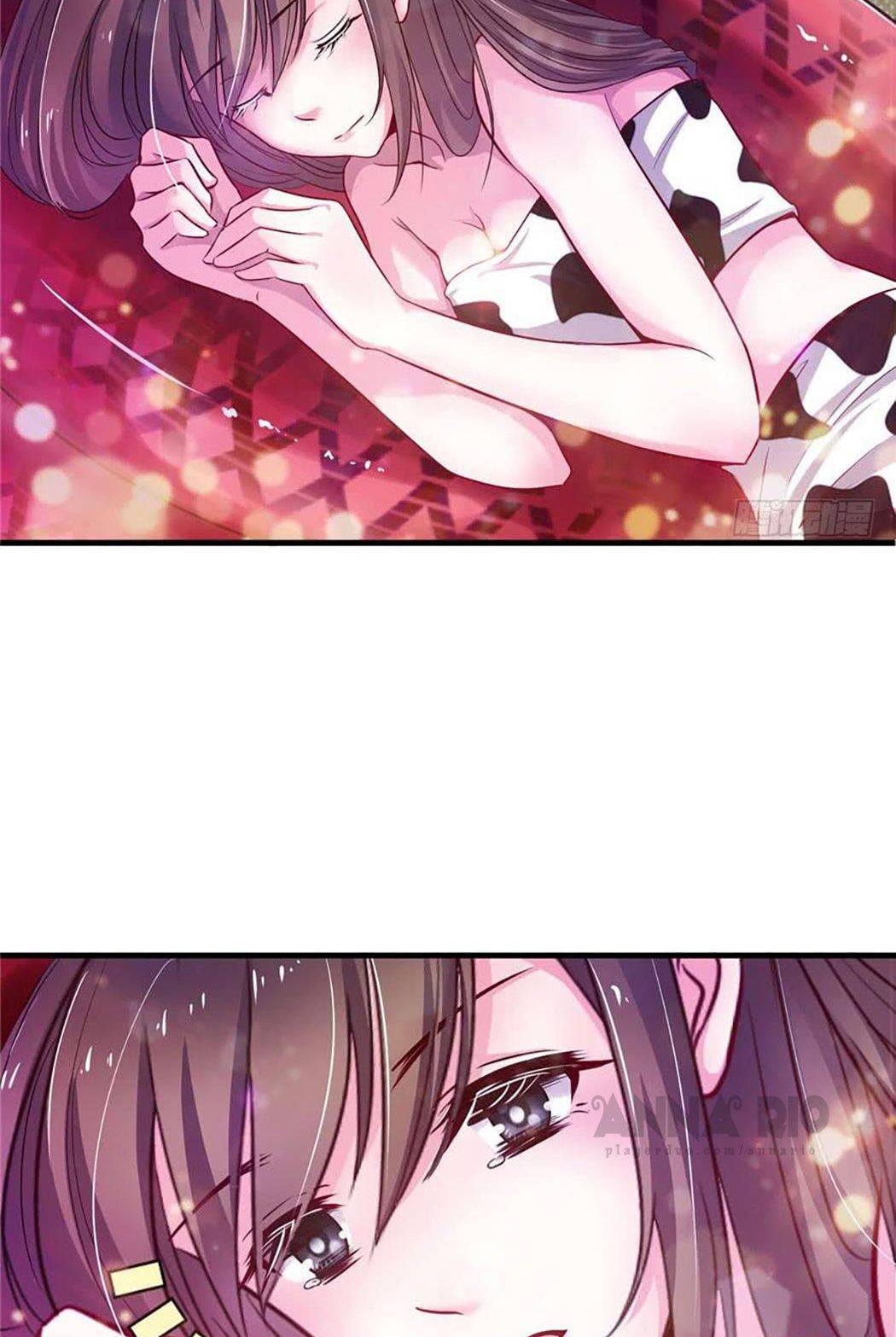 Thảnh Thơi Thú Thế Chủng Chủng Điền, Sinh Sinh Tể - Chap 13