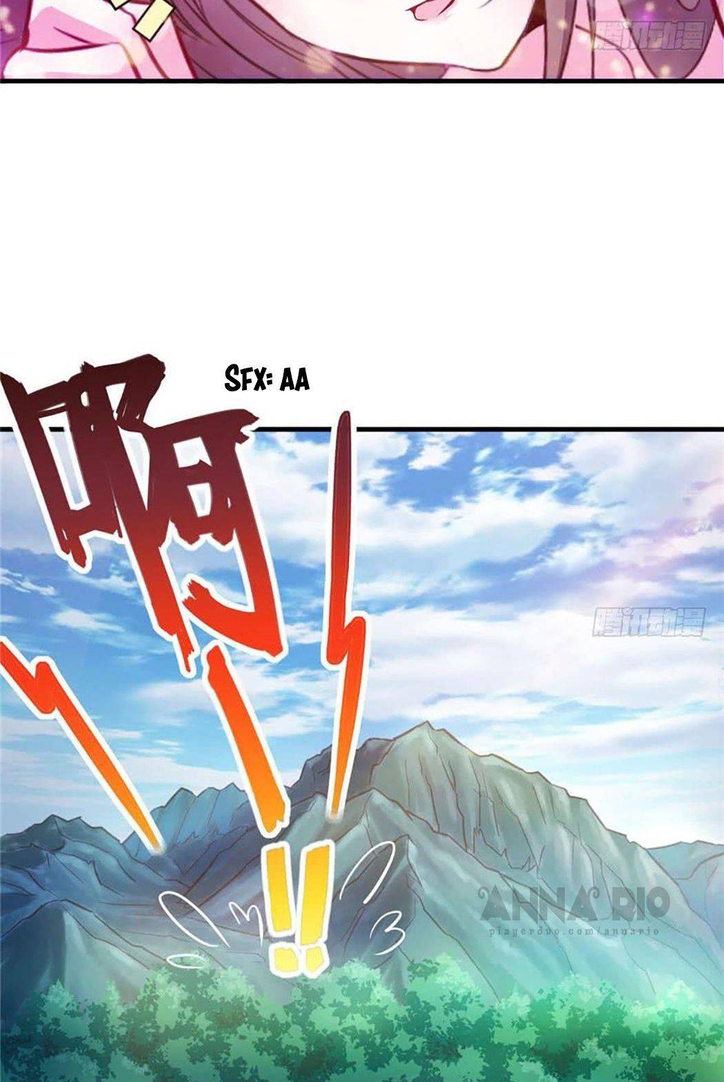 Thảnh Thơi Thú Thế Chủng Chủng Điền, Sinh Sinh Tể - Chap 13