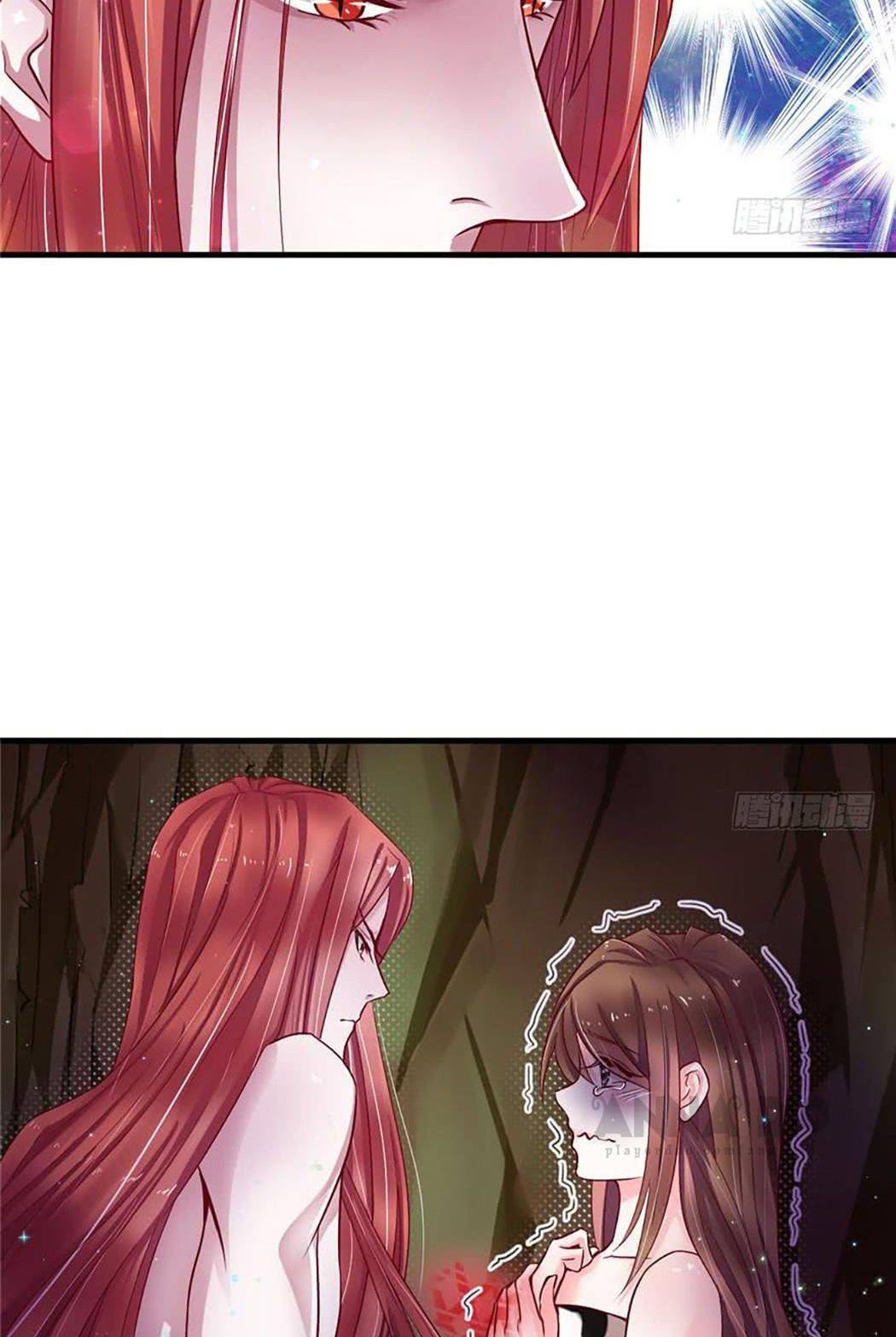 Thảnh Thơi Thú Thế Chủng Chủng Điền, Sinh Sinh Tể - Chap 13