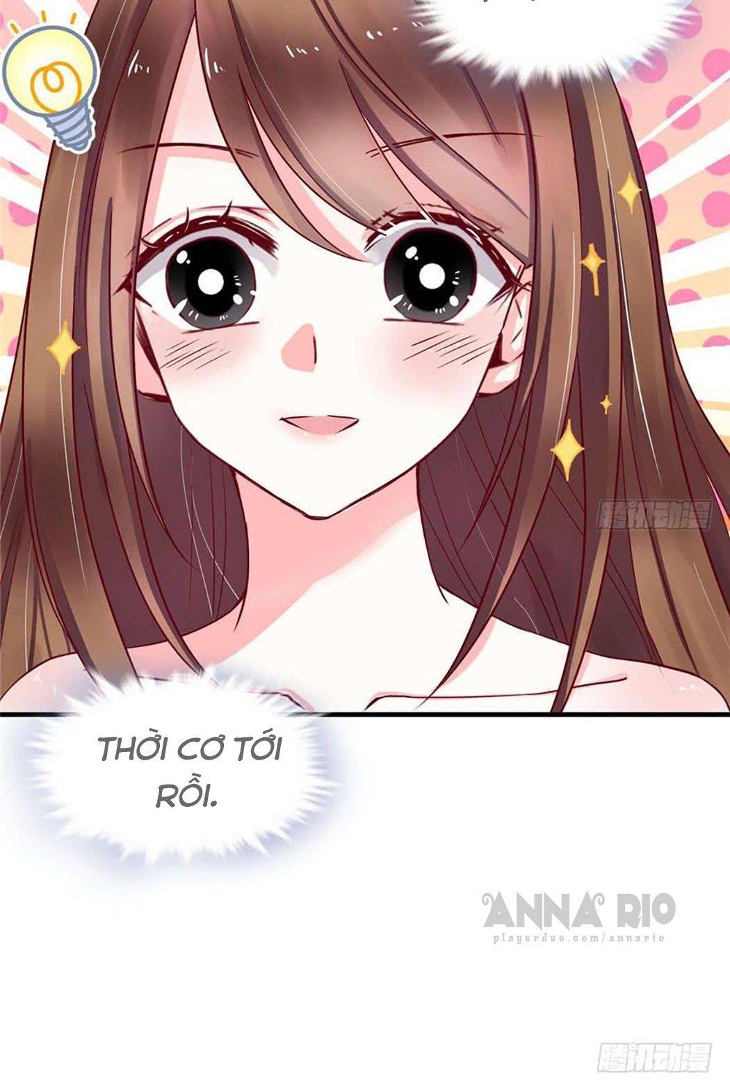 Thảnh Thơi Thú Thế Chủng Chủng Điền, Sinh Sinh Tể - Chap 13