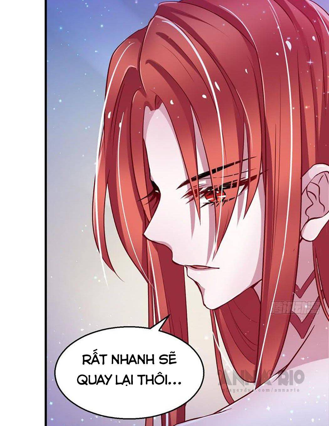 Thảnh Thơi Thú Thế Chủng Chủng Điền, Sinh Sinh Tể - Chap 13