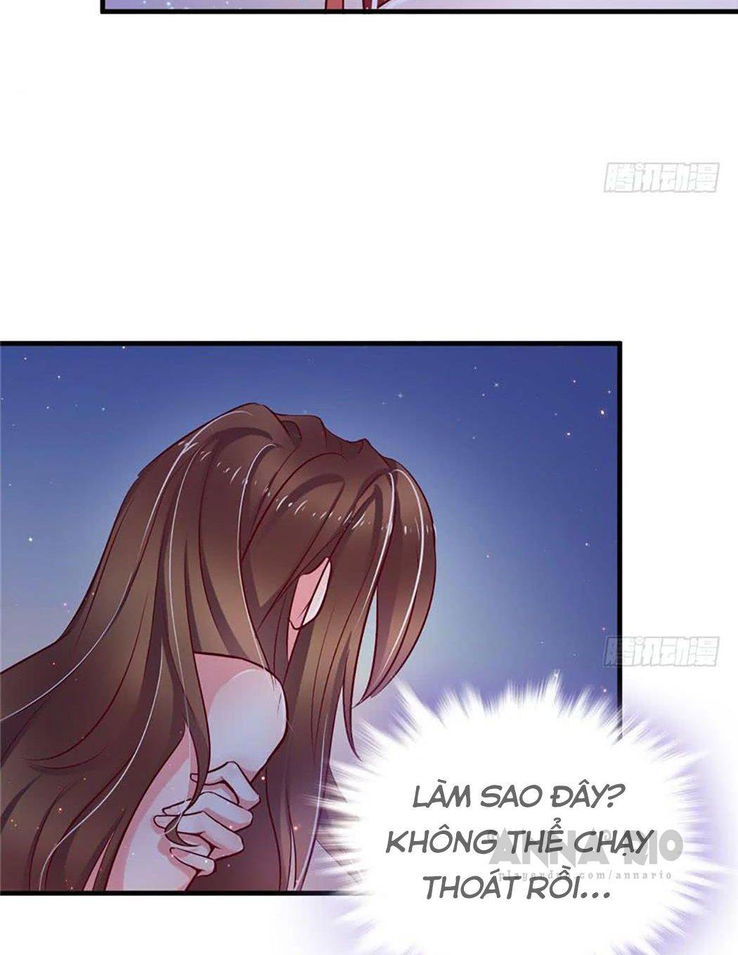 Thảnh Thơi Thú Thế Chủng Chủng Điền, Sinh Sinh Tể - Chap 13