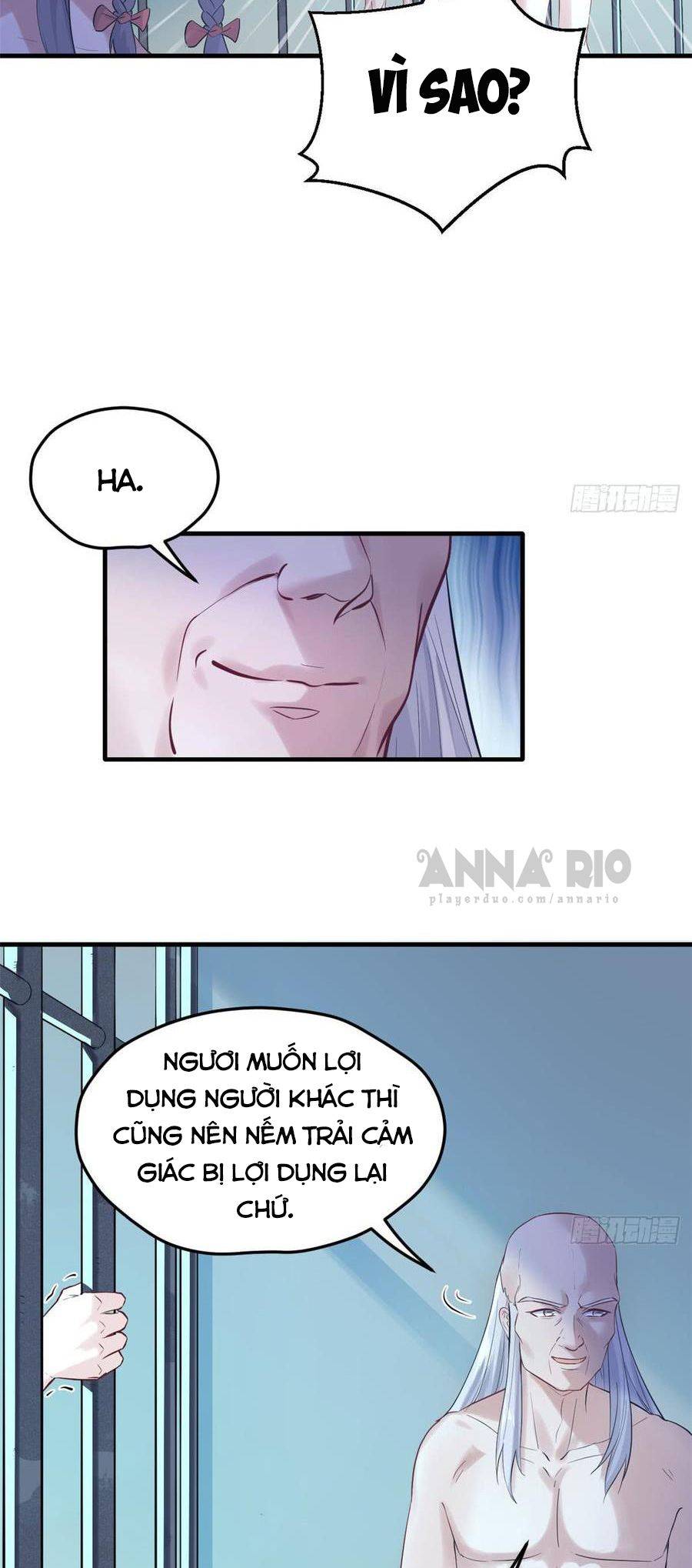 Thảnh Thơi Thú Thế Chủng Chủng Điền, Sinh Sinh Tể - Chap 130