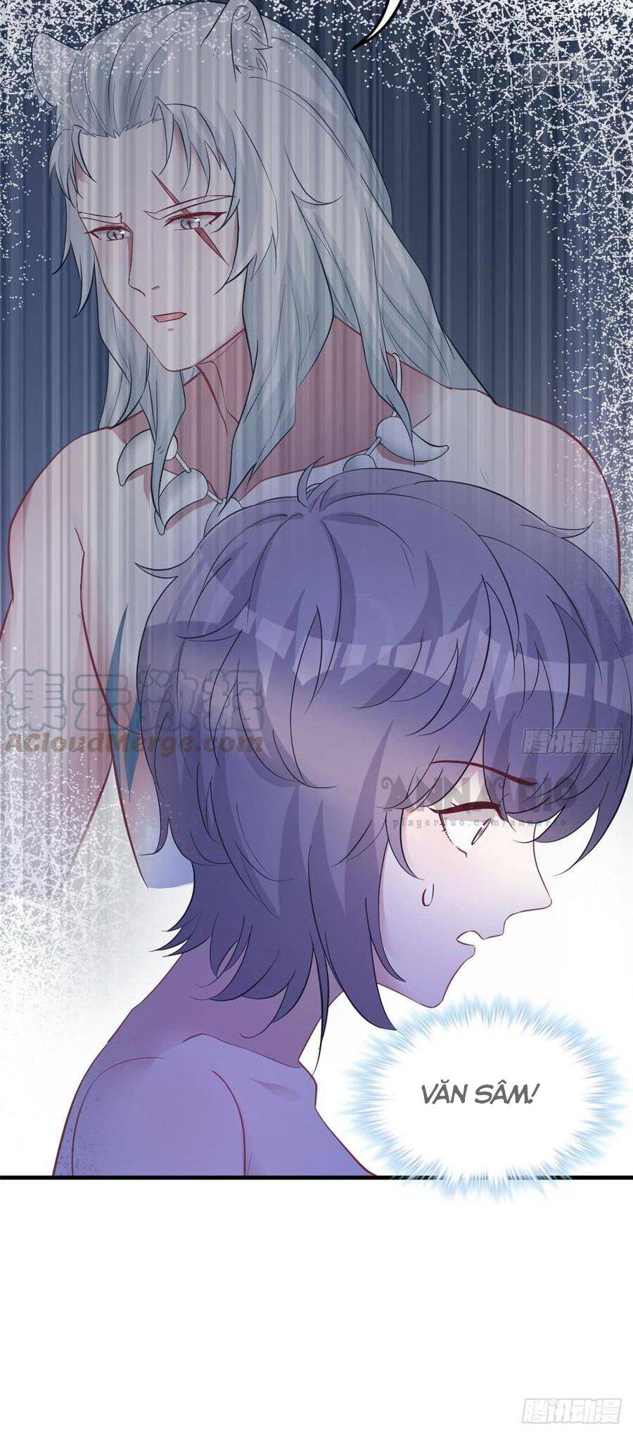 Thảnh Thơi Thú Thế Chủng Chủng Điền, Sinh Sinh Tể - Chap 130