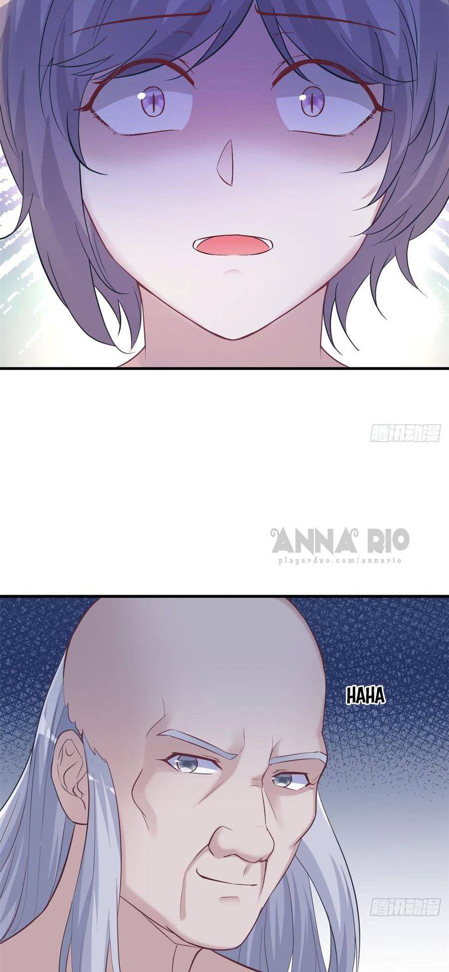 Thảnh Thơi Thú Thế Chủng Chủng Điền, Sinh Sinh Tể - Chap 130