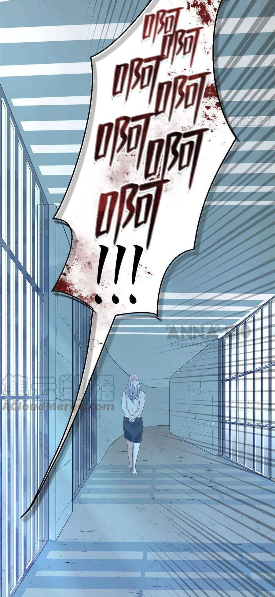 Thảnh Thơi Thú Thế Chủng Chủng Điền, Sinh Sinh Tể - Chap 130