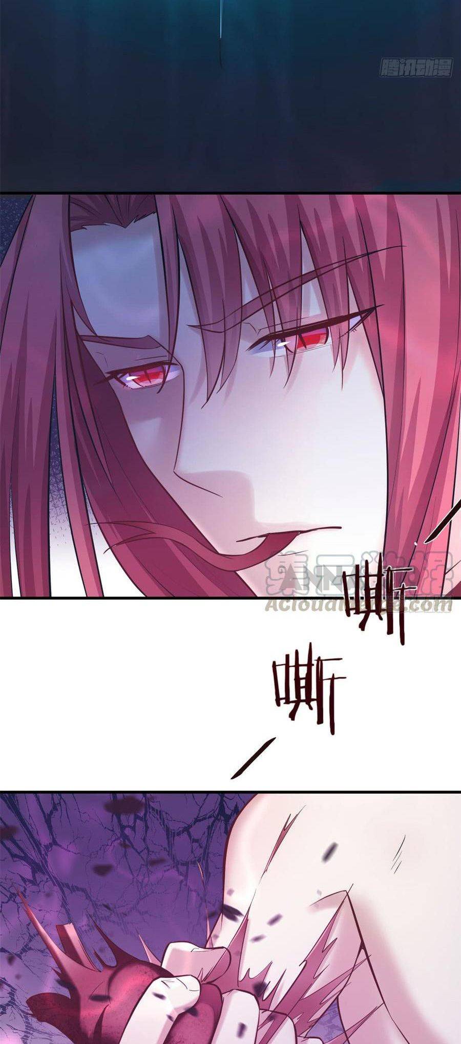 Thảnh Thơi Thú Thế Chủng Chủng Điền, Sinh Sinh Tể - Chap 130