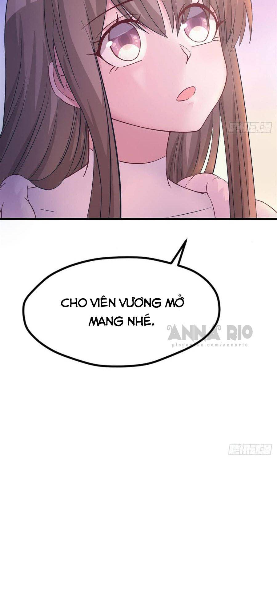 Thảnh Thơi Thú Thế Chủng Chủng Điền, Sinh Sinh Tể - Chap 131