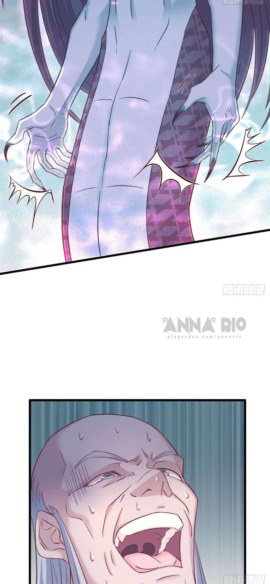 Thảnh Thơi Thú Thế Chủng Chủng Điền, Sinh Sinh Tể - Chap 131