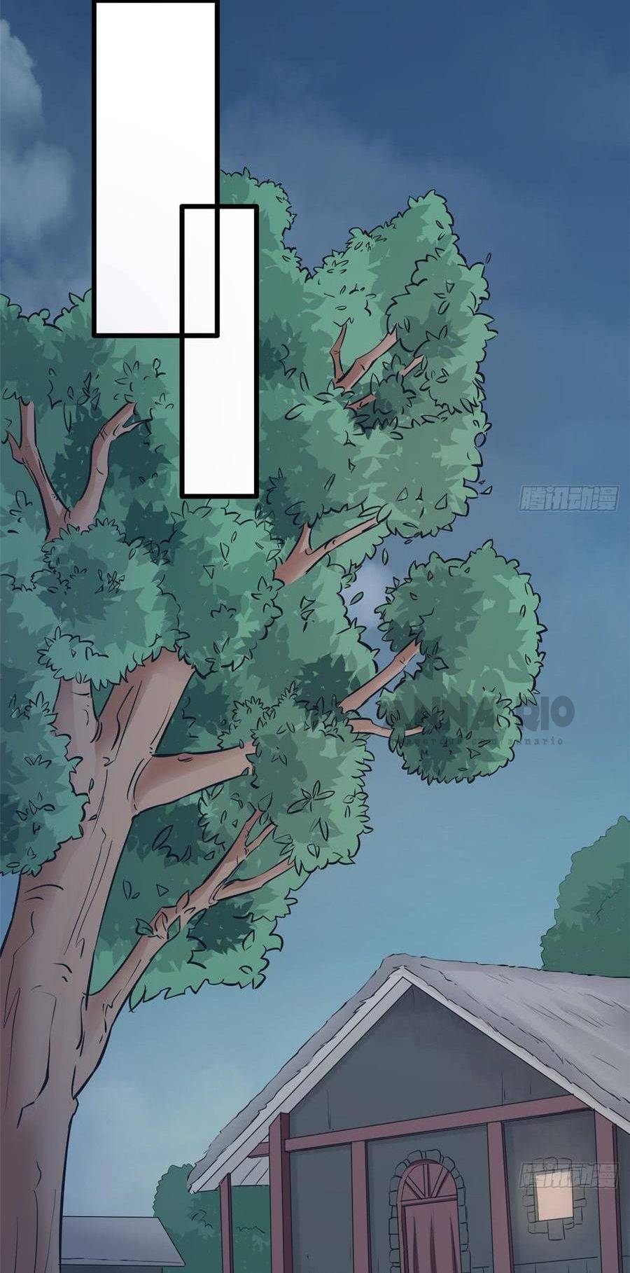 Thảnh Thơi Thú Thế Chủng Chủng Điền, Sinh Sinh Tể - Chap 132