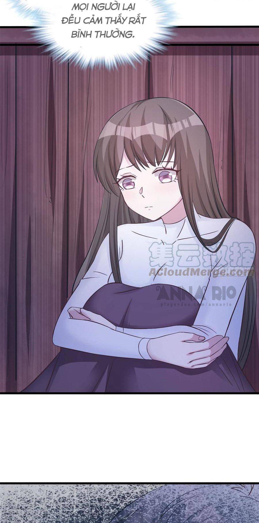 Thảnh Thơi Thú Thế Chủng Chủng Điền, Sinh Sinh Tể - Chap 132