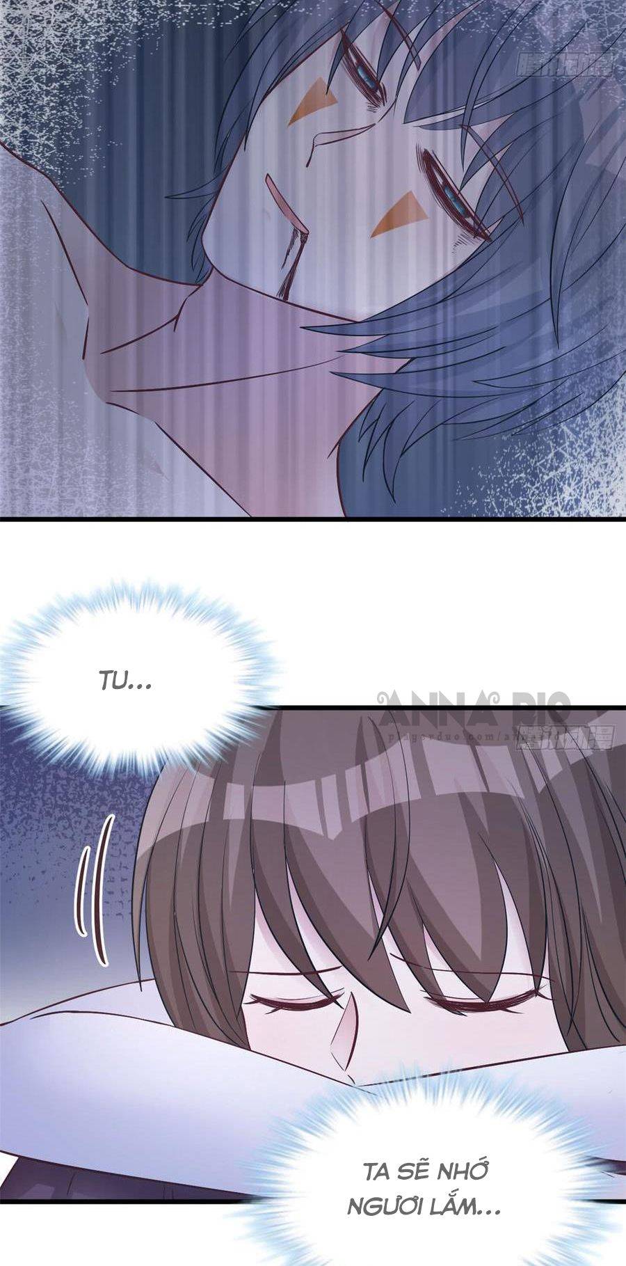 Thảnh Thơi Thú Thế Chủng Chủng Điền, Sinh Sinh Tể - Chap 132