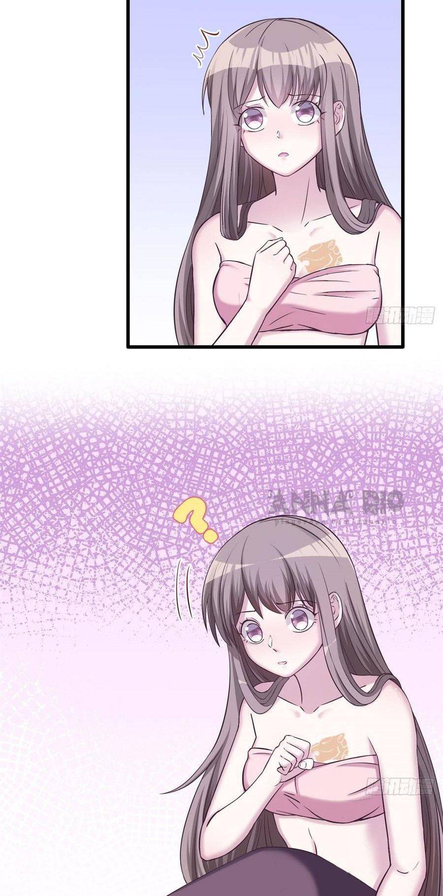 Thảnh Thơi Thú Thế Chủng Chủng Điền, Sinh Sinh Tể - Chap 132