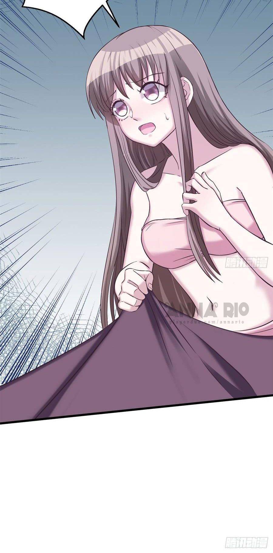 Thảnh Thơi Thú Thế Chủng Chủng Điền, Sinh Sinh Tể - Chap 132