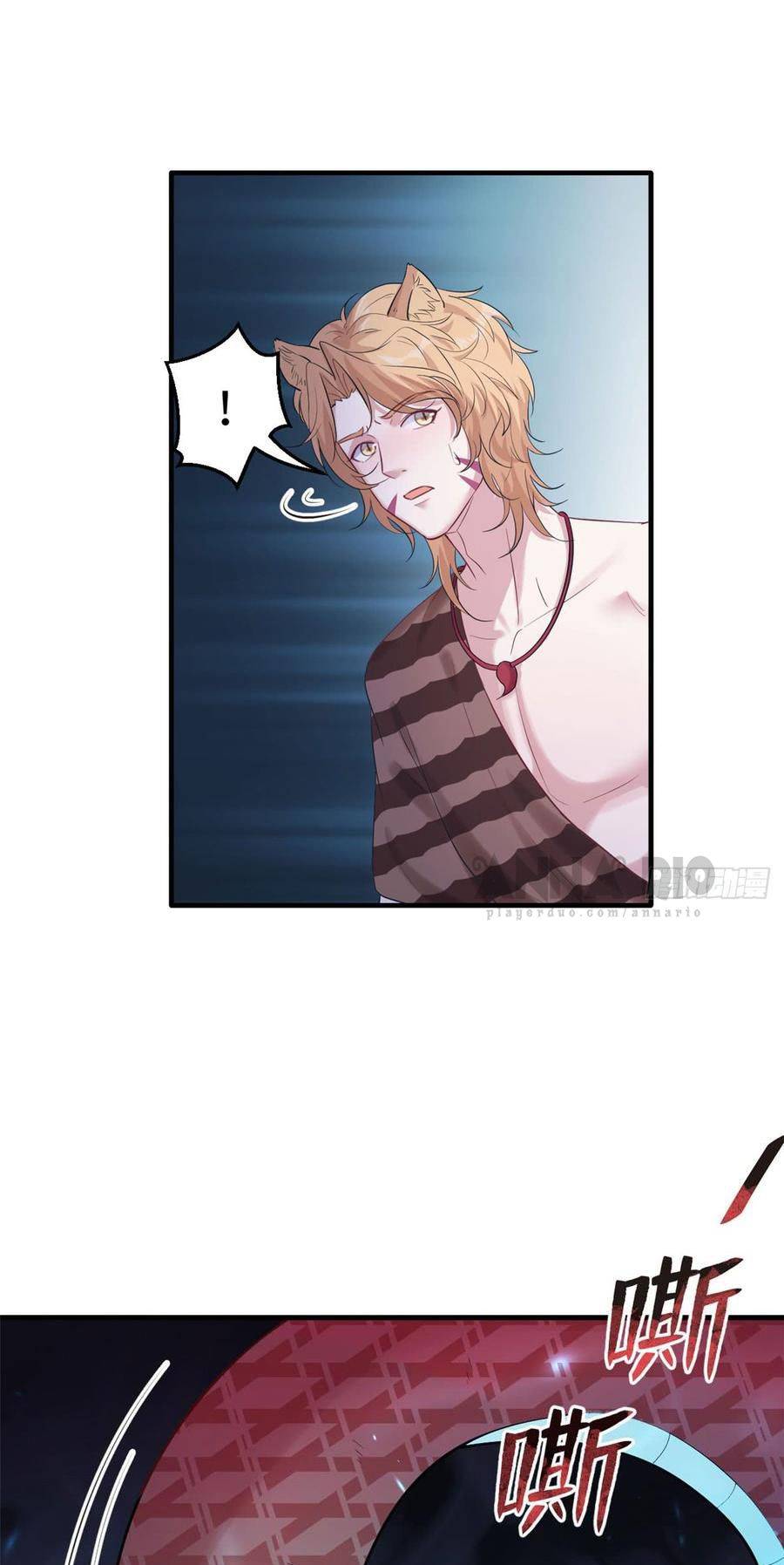 Thảnh Thơi Thú Thế Chủng Chủng Điền, Sinh Sinh Tể - Chap 133