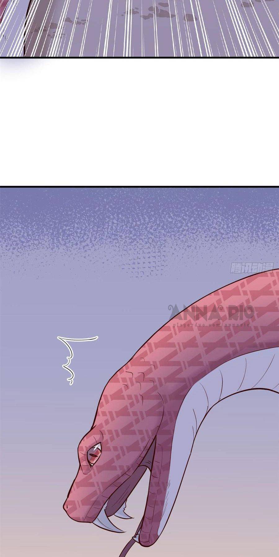 Thảnh Thơi Thú Thế Chủng Chủng Điền, Sinh Sinh Tể - Chap 133