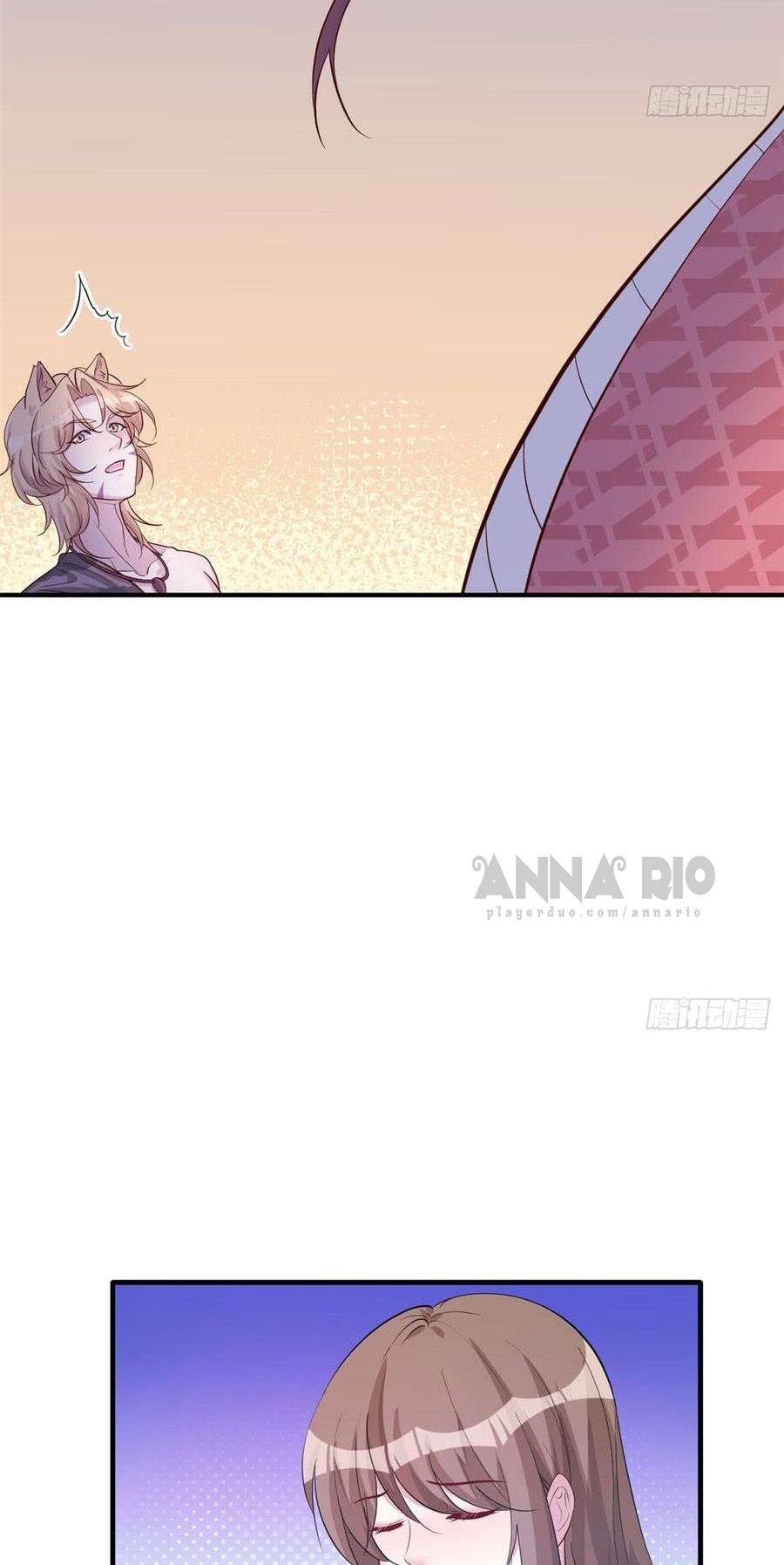 Thảnh Thơi Thú Thế Chủng Chủng Điền, Sinh Sinh Tể - Chap 133