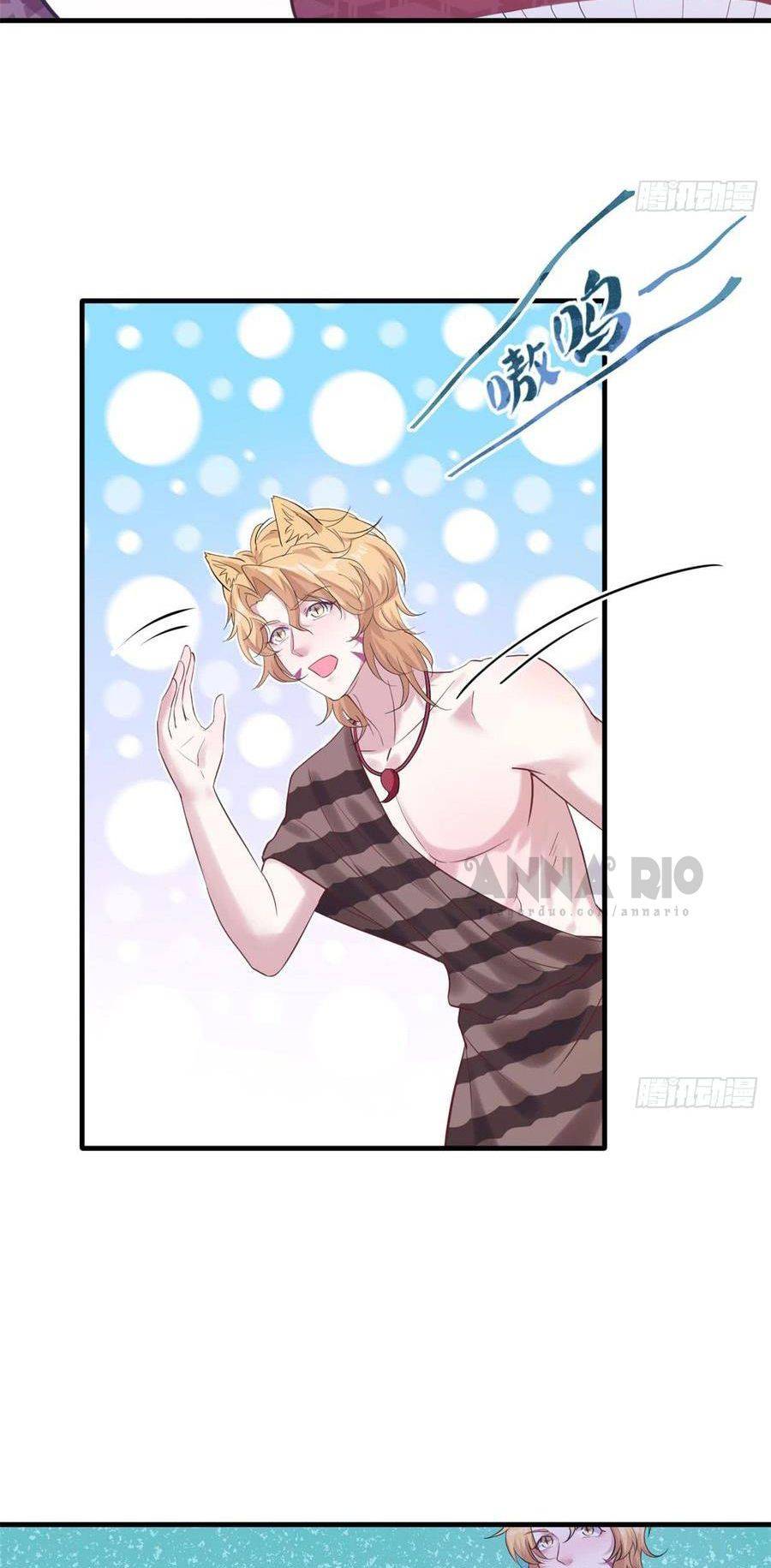 Thảnh Thơi Thú Thế Chủng Chủng Điền, Sinh Sinh Tể - Chap 133