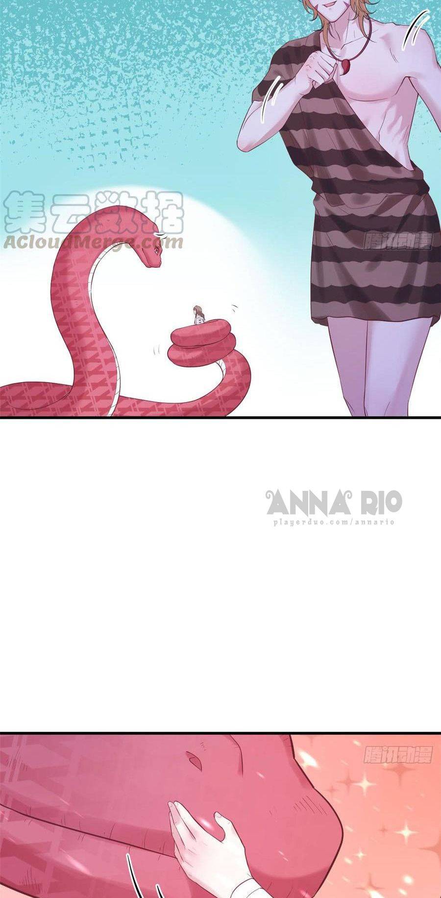 Thảnh Thơi Thú Thế Chủng Chủng Điền, Sinh Sinh Tể - Chap 133