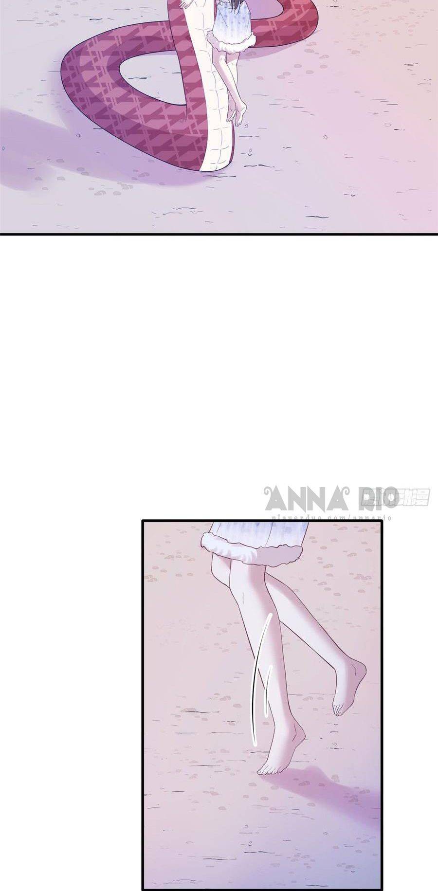 Thảnh Thơi Thú Thế Chủng Chủng Điền, Sinh Sinh Tể - Chap 133