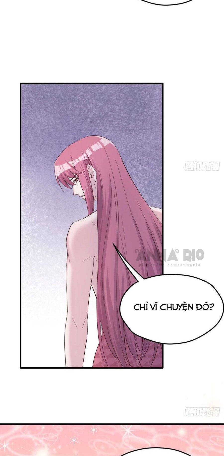 Thảnh Thơi Thú Thế Chủng Chủng Điền, Sinh Sinh Tể - Chap 133