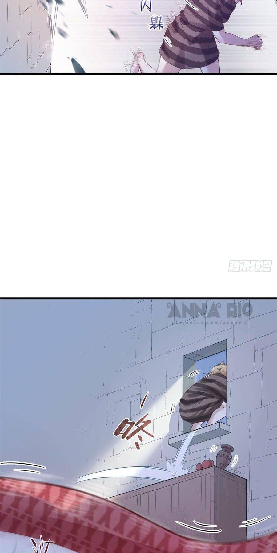 Thảnh Thơi Thú Thế Chủng Chủng Điền, Sinh Sinh Tể - Chap 133