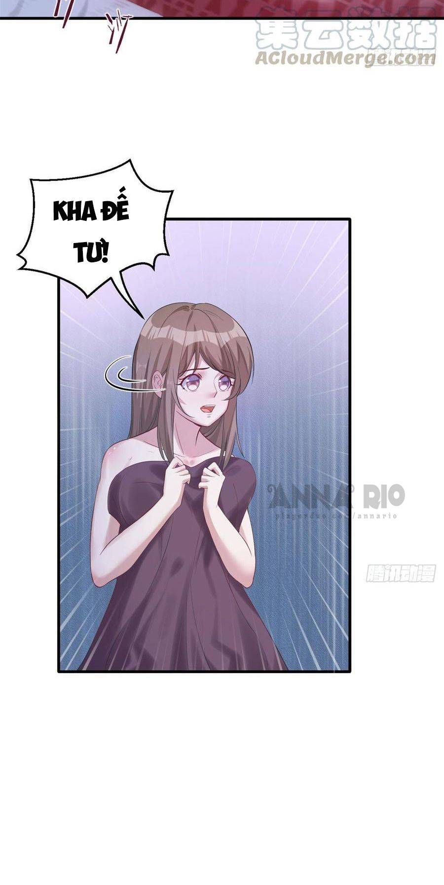 Thảnh Thơi Thú Thế Chủng Chủng Điền, Sinh Sinh Tể - Chap 133