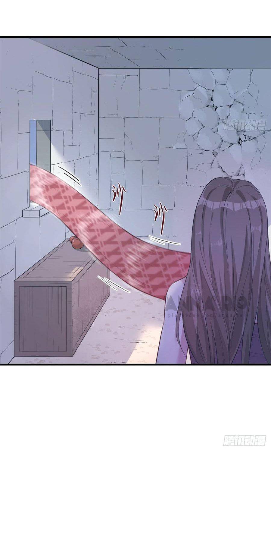 Thảnh Thơi Thú Thế Chủng Chủng Điền, Sinh Sinh Tể - Chap 133