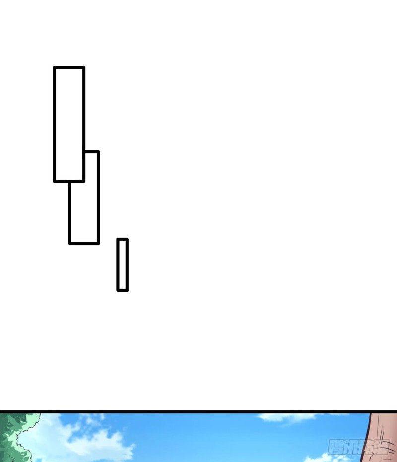 Thảnh Thơi Thú Thế Chủng Chủng Điền, Sinh Sinh Tể - Chap 134