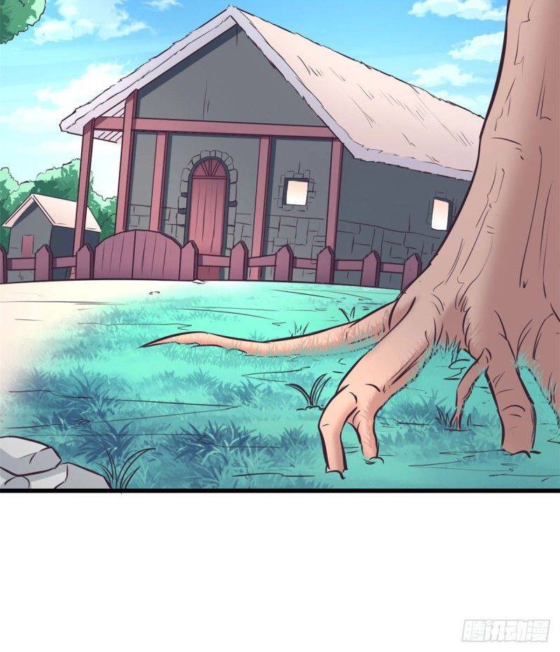 Thảnh Thơi Thú Thế Chủng Chủng Điền, Sinh Sinh Tể - Chap 134