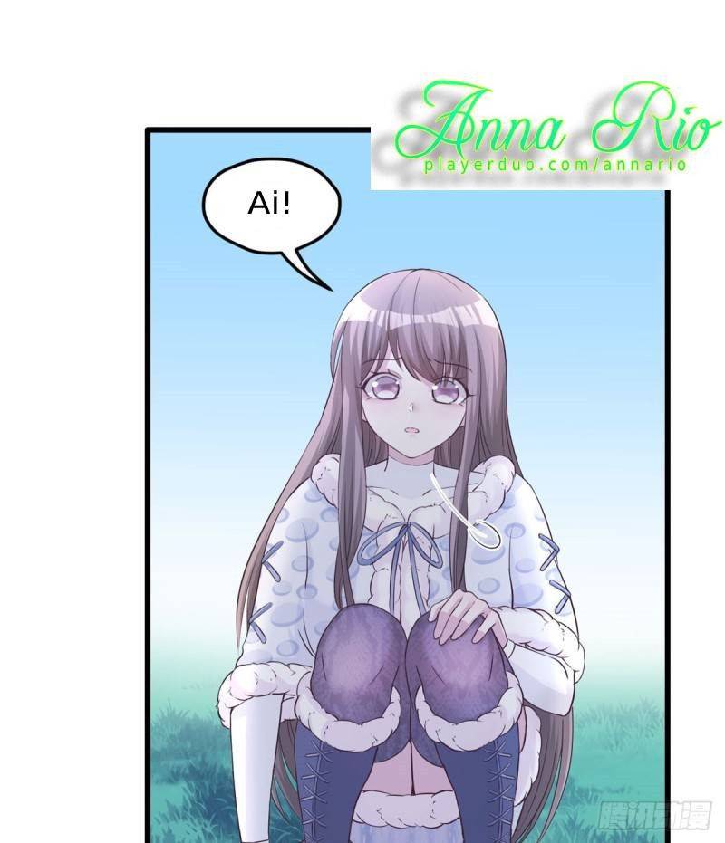 Thảnh Thơi Thú Thế Chủng Chủng Điền, Sinh Sinh Tể - Chap 134