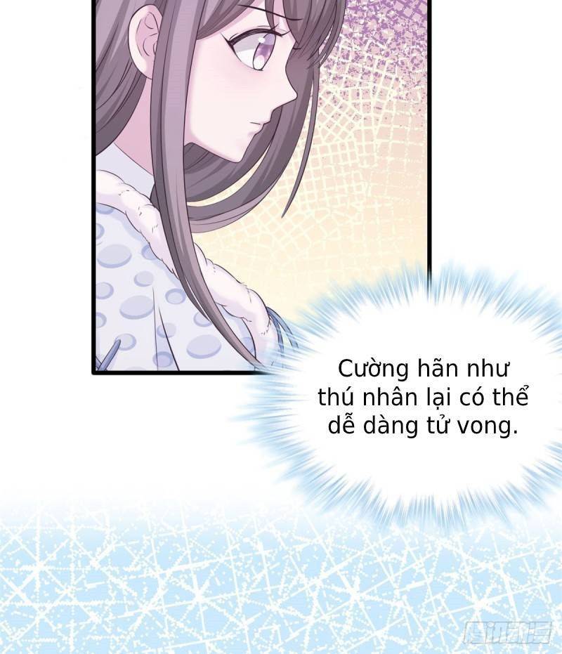 Thảnh Thơi Thú Thế Chủng Chủng Điền, Sinh Sinh Tể - Chap 134