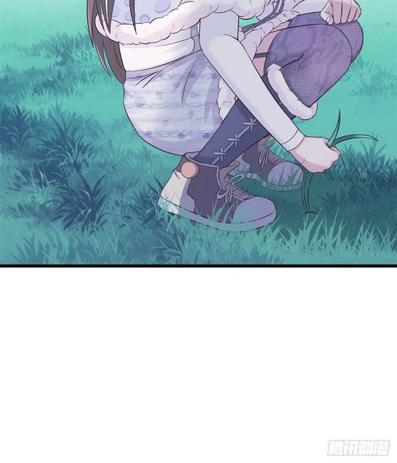 Thảnh Thơi Thú Thế Chủng Chủng Điền, Sinh Sinh Tể - Chap 134