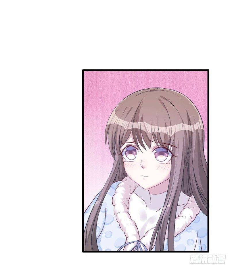 Thảnh Thơi Thú Thế Chủng Chủng Điền, Sinh Sinh Tể - Chap 134