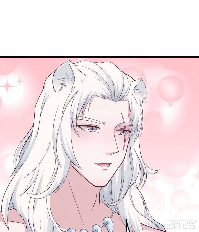 Thảnh Thơi Thú Thế Chủng Chủng Điền, Sinh Sinh Tể - Chap 134