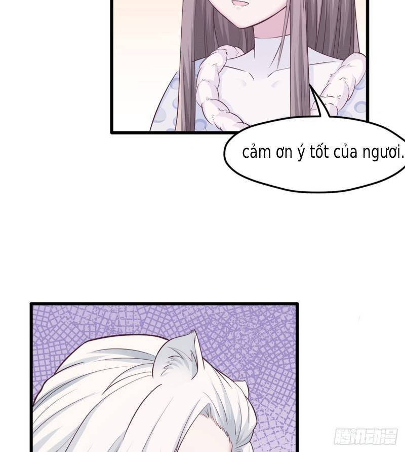 Thảnh Thơi Thú Thế Chủng Chủng Điền, Sinh Sinh Tể - Chap 134